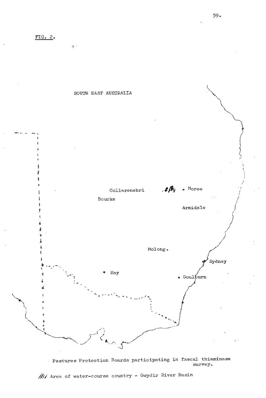 1979 page 59